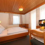Hotel-cafe Perner 3* שלאדמינג