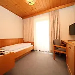 Hotel-café Perner Hotel Schladming