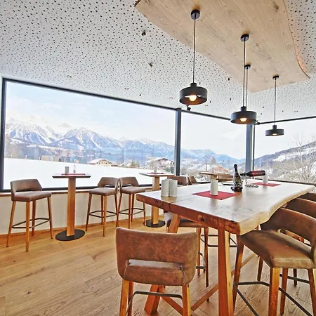 Hotel Hotel-café Perner