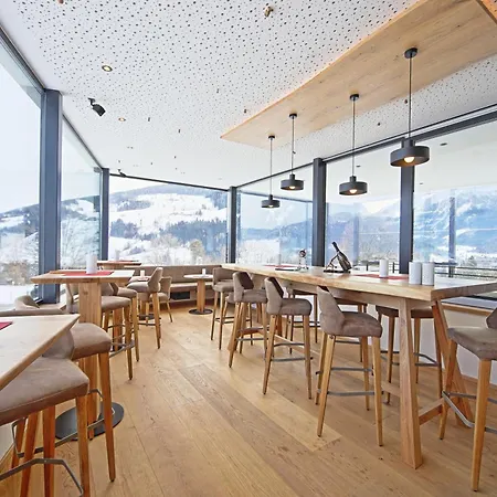 Hotel Hotel-café Perner 3*