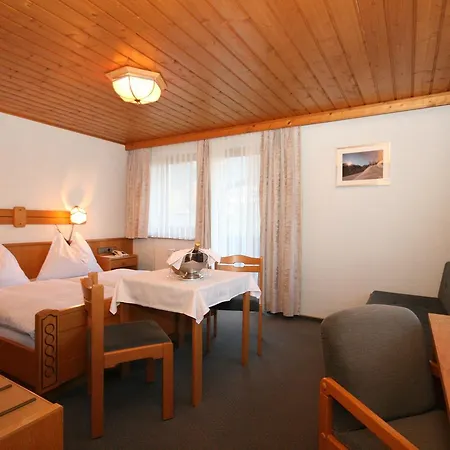 Hotel-café Perner 3*