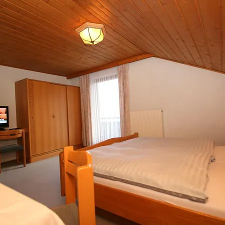 Hotel-café Perner Hotel 3*