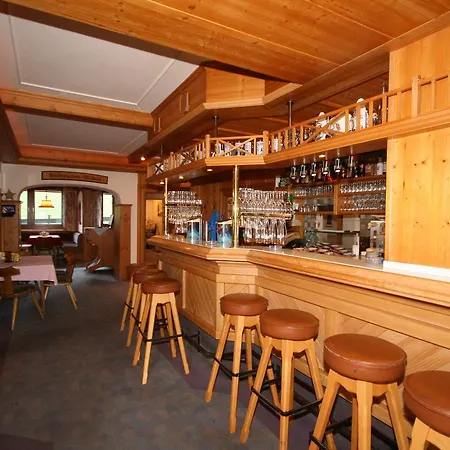 Hotel-café Perner 3*