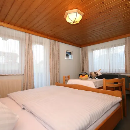 Hotel-café Perner 3* Schladming