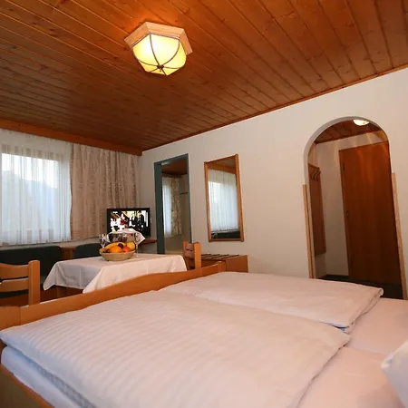 Hotel-café Perner 3* Schladming