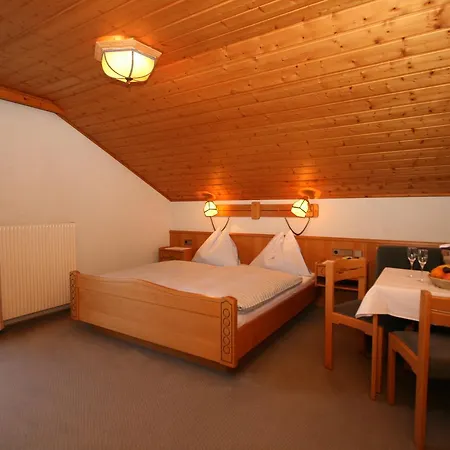 Hotel Hotel-café Perner