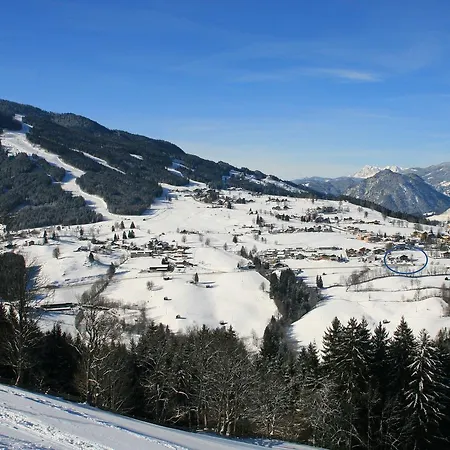 Hotel-café Perner 3*