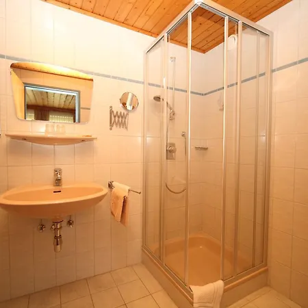 Hotel Hotel-café Perner Schladming