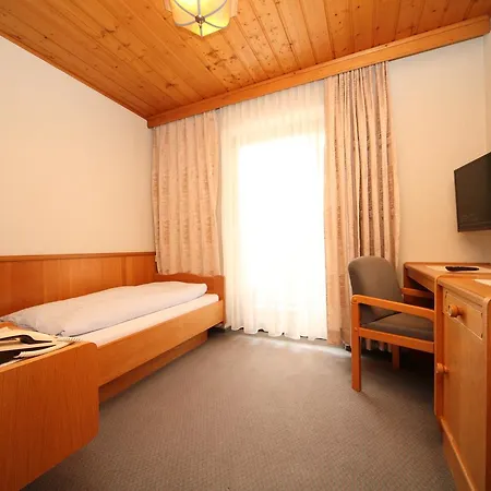 Hotel-cafe Perner Hotel Schladming