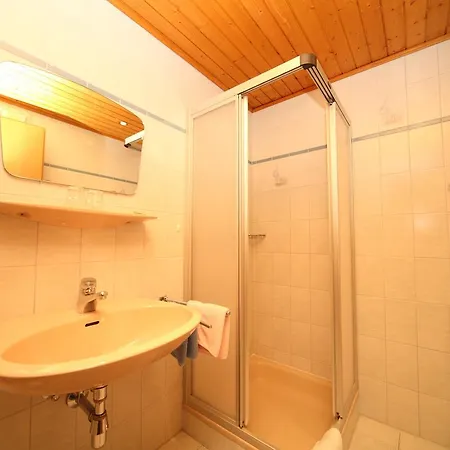 Hotel-café Perner 3* Schladming