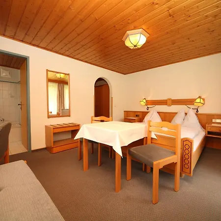 Hotel-café Perner Hotel 3*