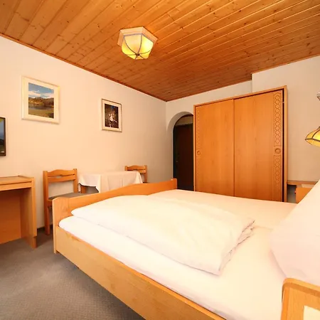 Hotel-cafe Perner Schladming