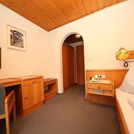 Hotel-cafe Perner Hotel Schladming