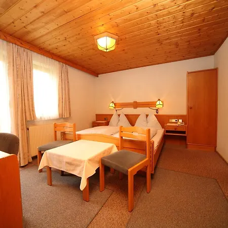 Hotel-café Perner Hotel 3*