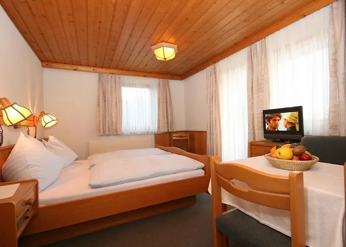 Hotel-cafe Perner 3* Schladming