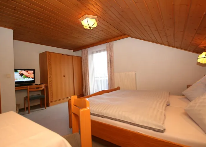 Hotel-cafe Perner Szálloda 3*