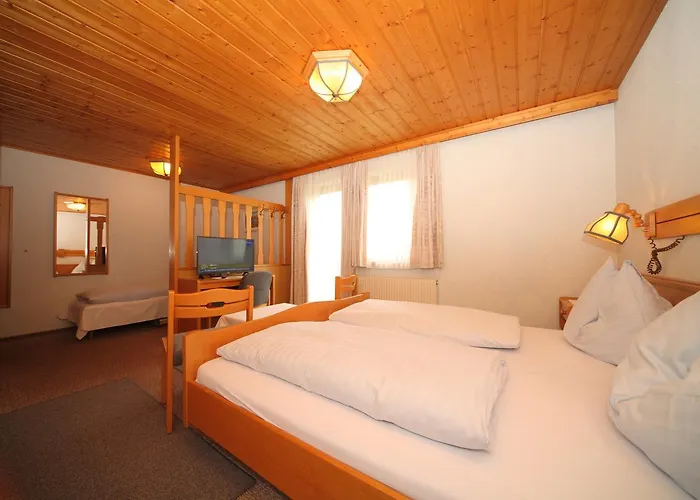 Szálloda Hotel-cafe Perner 3*