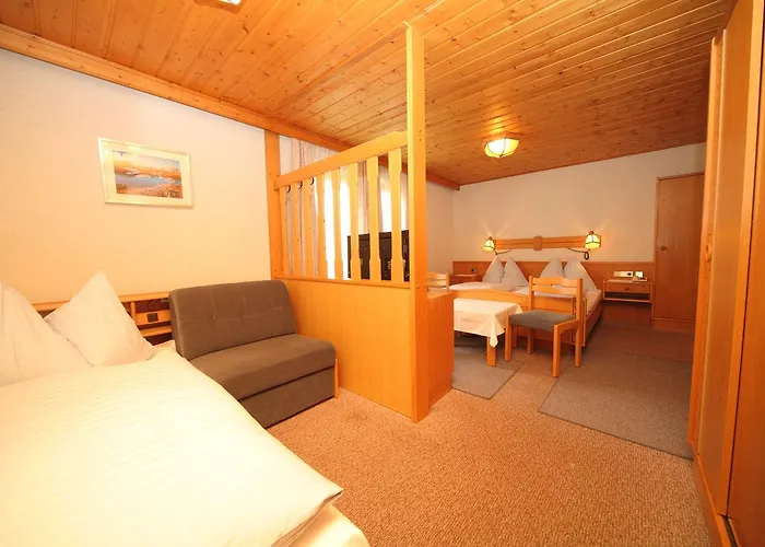 Hotel-cafe Perner Szálloda