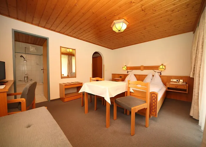 Hotel-cafe Perner Szálloda 3*