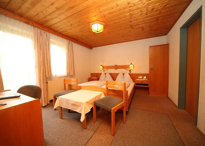 Hotel-cafe Perner Szálloda 3*